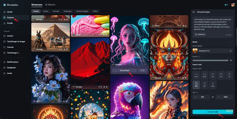 艺术 Ai 的图像结果