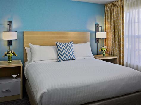 Sonesta ES Suites Tucson, AZ - See Discounts