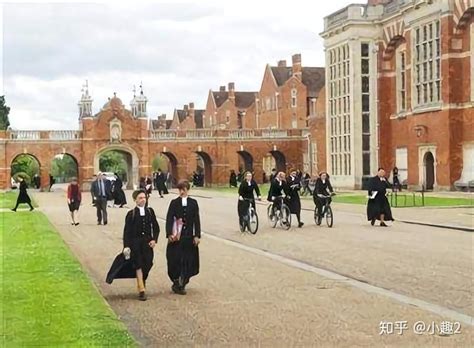 英国留学：英国硕士的学位等级与毕业学分要求 - 知乎