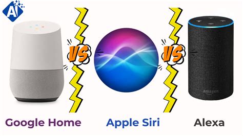 Chatbot Audio Python 的图像结果