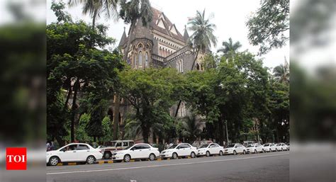 Bombay HC grants bail to rape accused after finding contradictions in ...