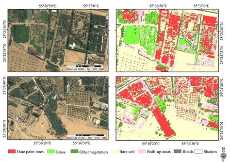 Image Segmentation Parameter Selection and Ant Colony Optimization for ...