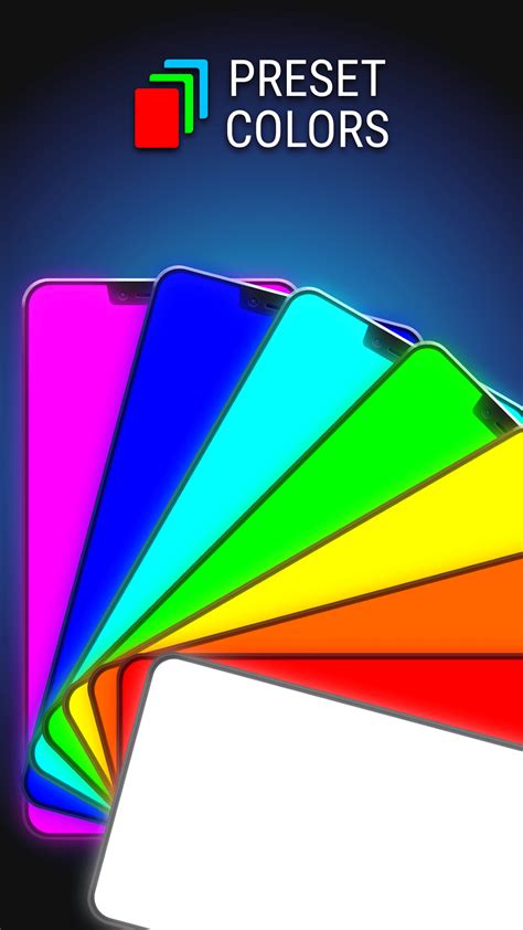 Image result for Flashlight Screen