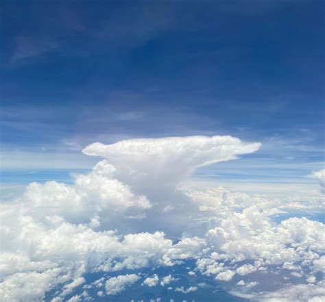 Tornadoes Documentary 的图像结果