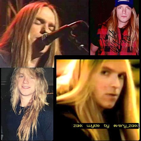 52 Me gusta, 3 comentarios - Zakk wylde (@very_zakk) en Instagram: "# ...