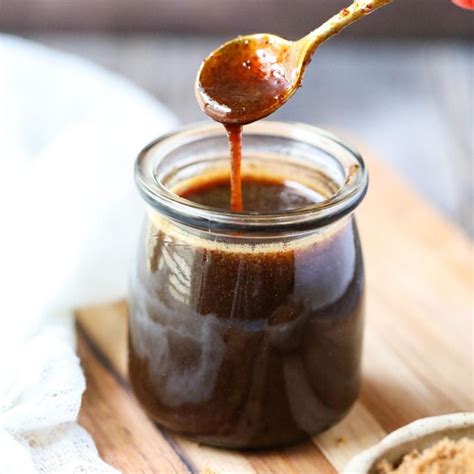 https://www.barefootfarmbyron.com/wp-content/uploads/2023/09/delicious-brown-sugar-sauce-recipe-sweet-and-easy-homemade-creation-1024x1024.jpg