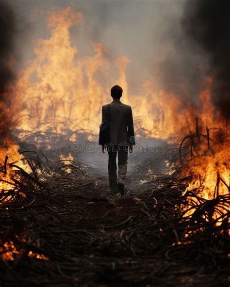 Image result for Alien Isolation Scorched Earth Walk