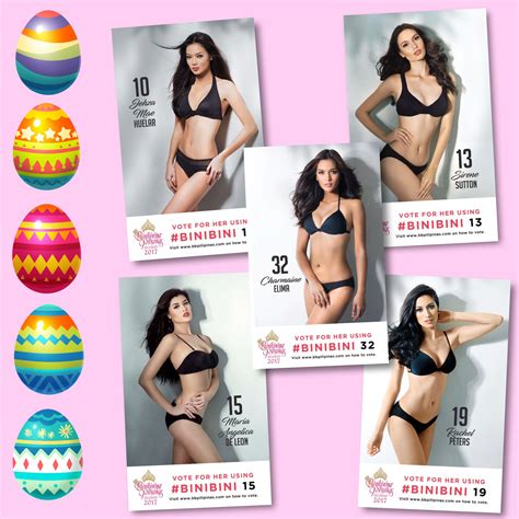 Maria Angelica De Leon