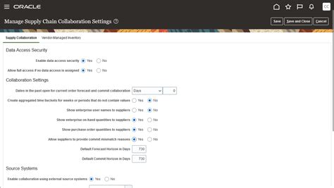 Image result for Oracle Collaboration Suite Tutorial