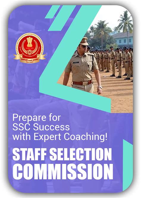 Best Defence Academy In Rajasthan - Kuchaman City