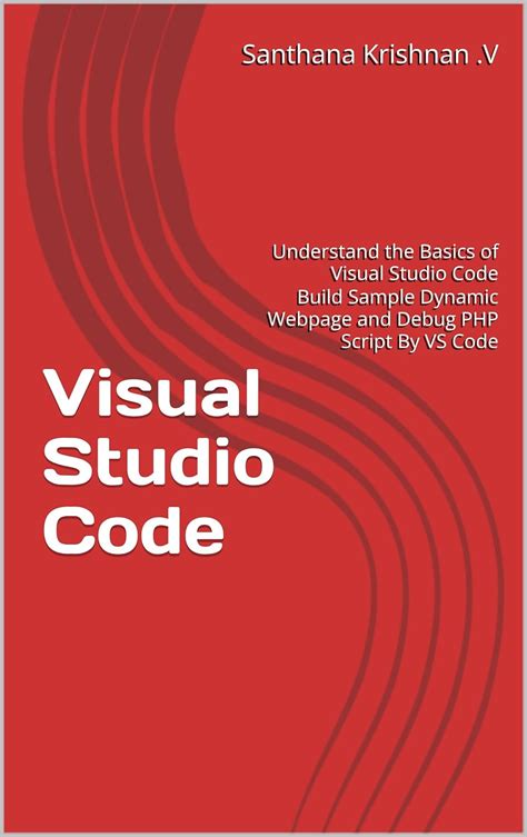 Image result for Visual Studio Code Beginner Tutorial