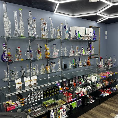 STASH HOUSE CBD-DELTA 8/VAPE SHOP (2026) All You Need to Know BEFORE ...