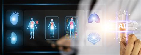 Medical Imaging Machine Learning 的图像结果