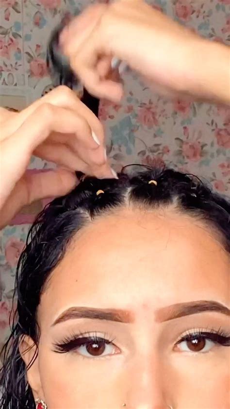 Image result for Formula Labrinth