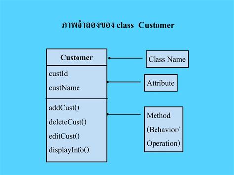 Image result for Survey Form Project Using HTML and CSS