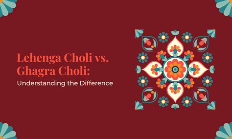 Lehenga Choli | Readymade Lehengas– Inddus.in