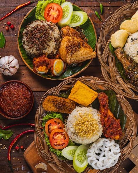 Food Culture 的图像结果