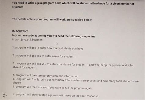 Image result for Java Program Code