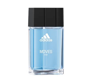 Magnetisch Schriftsteller Bestäuben parfum adidas homme unsere Hähnchen ...