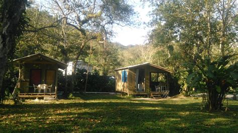 POUSADA BINTANG (Camburi) - Guesthouse Reviews, Photos, Rate Comparison ...