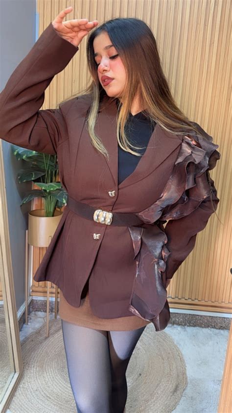 Stylish women's winter wear Online | Winter wool dresses for women ...