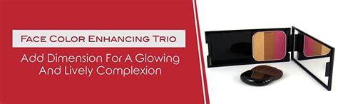 Shiseido Face Color Enhancing Trio, Plum RS1, 7g : Amazon.in: Beauty