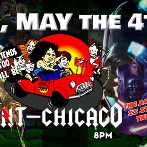 Let there be ROCK at Corrigans ! , Corrigan's Pub, Minooka, 4 May 2024 ...