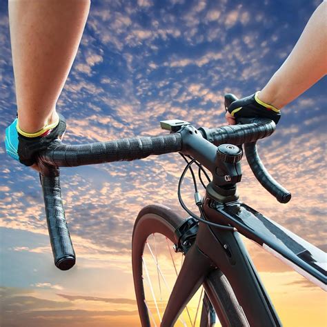 HWEVDHJ Integrated Handlebar Road Bike 28.6/31.8mm Carbon India | Ubuy