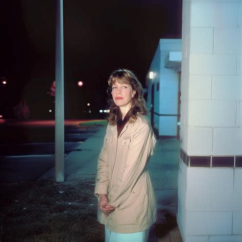 Hero or Vigilante? The Extraordinary Case of Gary Plauché | by Tim ...