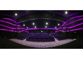 3 Best Movie Theatres in Aurangabad - Expert Recommendations