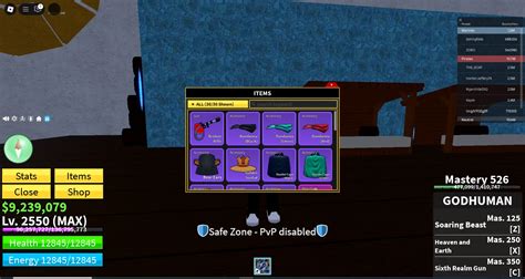 Roblox Accounts for Sale - Buy Roblox Account