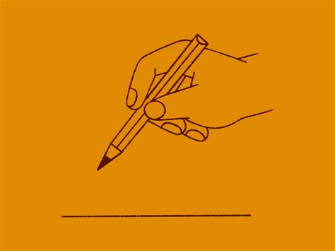 Image result for Simple Animation Drawing