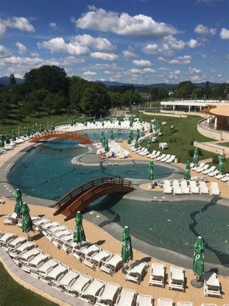 HOTEL KARDIAL (Teslic) - Hotel Reviews, Photos, Rate Comparison ...