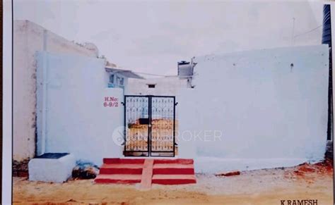 Independent House Gandimaisama Bus Stand - Without Brokerage ...