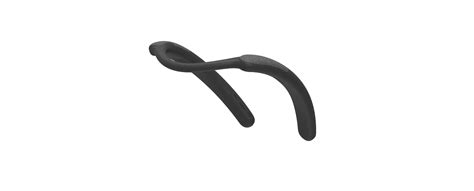 SRS-NB10 Neckband Speaker | Wireless Bluetooth Speaker | Sony India