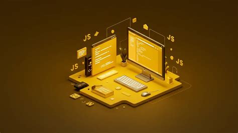 Image result for Nested Conditionals JavaScript