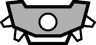 Image result for PostScript Printing Example