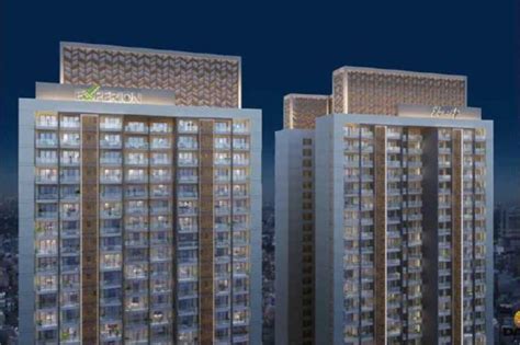 Luxury Residences in Noida | Residential Apartments | Flat for Sale NCR