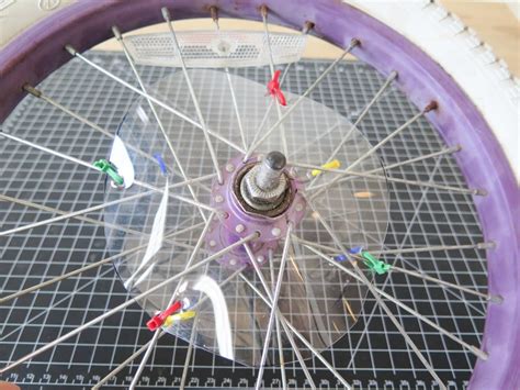 Image result for Gyroscope Wheel