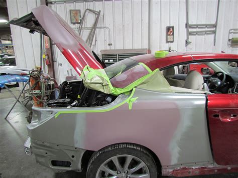 Auto Frame Paint Tutorial 的图像结果