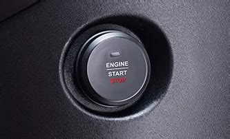 Mahindra OJA 2130 Tractor | 30 HP Tractor | Price & Specs