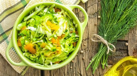 Kohl Rezepte 的图像结果