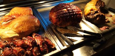 Family and dog friend carvery - Reviews, Photos - Bricklayers Arms Bar ...