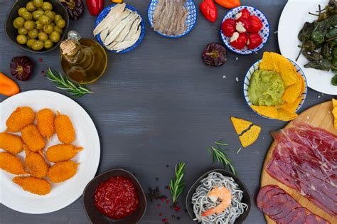 Image result for Different Methods of Cooking Meat