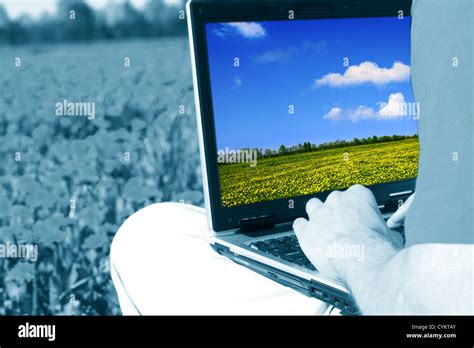 Work Laptop 的图像结果