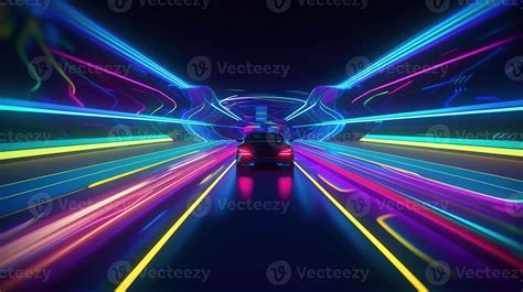 Image result for Draw Track with Speed Python