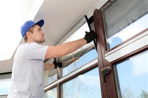 Image result for Install Windows In-House