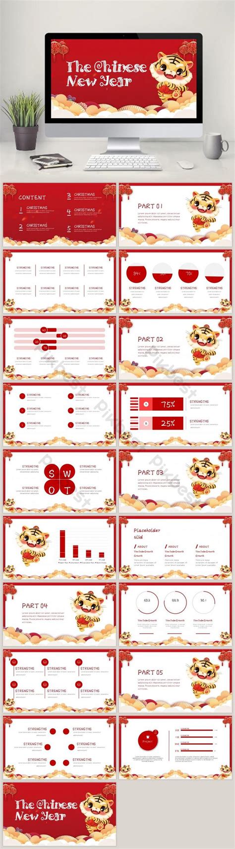 China PPT 的图像结果