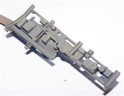 Image result for Pre Shading Model Aircraft