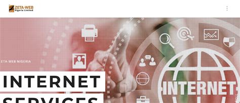 Image result for Voice Over IP Providers